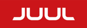 Juul Danmark A/S logo