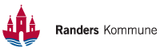 Randers Kommune logo