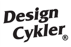 Design Cykler Brøndby ApS logo