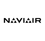 Naviair logo