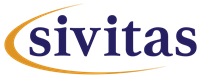 Sivitas ApS logo