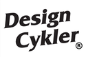 logo for Design Cykler Brøndby ApS