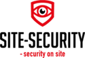 logo for Site-Security A/S