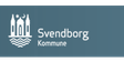 Svendborg Kommune logo