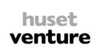 Huset Venture Midtjylland logo