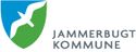 logo for Jammerbugt Kommune