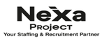 Nexa Project ApS logo