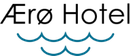 ÆRØ HOTEL ApS logo