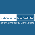 Als Bil Leasing ApS logo