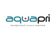 AQUAPRI ApS logo