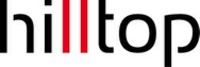 Hilltop logo