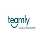 Teamly logo
