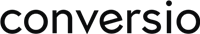 CONVERSIO ApS logo