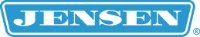 JENSEN DENMARK A/S logo
