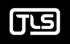 TLS A/S logo