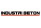 Industri Beton A/S logo