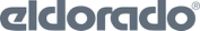 ELDORADO A/S logo