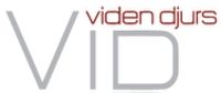 Viden Djurs - Erhvervsskole, Gymnasier og VUC - Djursland S/I logo