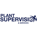 logo for Plant Supervision Denmark ApS