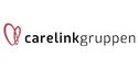logo for Carelink Gruppen A/S