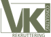 VKCONSULTING ApS logo