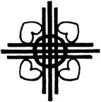 Kirkens Korshærs forsorgstilbud Aarhus S/I logo