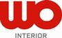 WO INTERIOR A/S logo