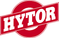 logo for HYTOR Group A/S