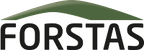 Forstas A/S logo