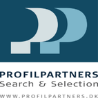 PROFILPARTNERS ApS logo