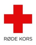 Røde Kors logo