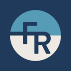 Finansrådgiverne - forsikringsmægler A/S logo