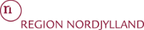 Region Nordjylland logo
