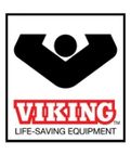 VIKING LIFE-SAVING EQUIPMENT A/S logo
