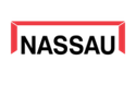 logo for NASSAU DOOR A/S