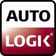 DANSK AUTO LOGIK A/S logo