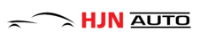 HJN Auto ApS logo