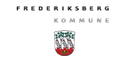 logo for Frederiksberg Kommune