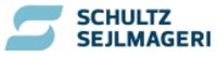 SCHULTZ SEJLMAGERI ApS logo