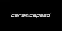 CERAMICSPEED A/S logo