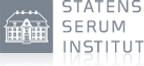 Statens Serum Institut logo