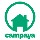 CAMPAYA ApS logo