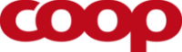 logo for COOP DANMARK A/S