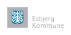 Esbjerg Kommune logo