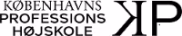 Københavns Professionshøjskole S/I logo