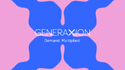 logo for Generaxion A/S