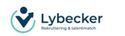 logo for Lybecker - Rekruttering & talentmatch
