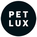 logo for Pet Retail ApS