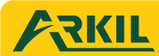 ARKIL A/S logo