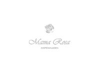 MAMA ROSA COPENHAGEN ApS logo